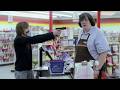 American Fork 2007 Comedy Drama Full Movie