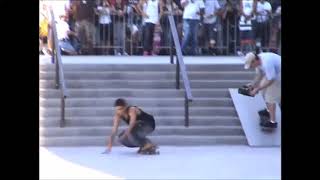 Kottonmouth Kings - Ur Done