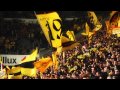 Norbert Dickel - Borussia, schenk' uns die Schale ...