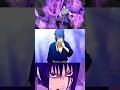 Sasuke Mass WhatsApp Status Narutoshippuden Mass Animeedits Orochimaru Devil Scary Shorts