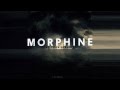 Morphine - At Your Service - At Your Service [1/16]