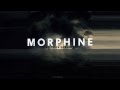Morphine - At Your Service - At Your Service [1/16 ...