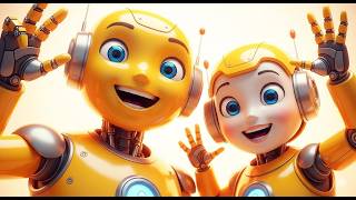 Бродилка по Искусственному Интеллекту и просто так тоже