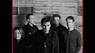 Andrew Bird&#39;s Bowl Of Fire - Fatal Flower Garden