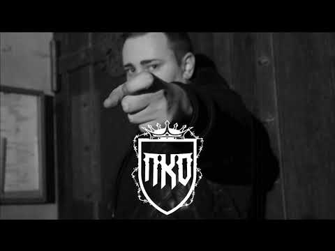 Nko - So ist das im Leben feat. Mikey B (Audio)