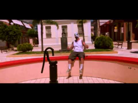 Old Zedong & Rice Master Yen - Doomz Dayz (feat. Baby God Wisdom)