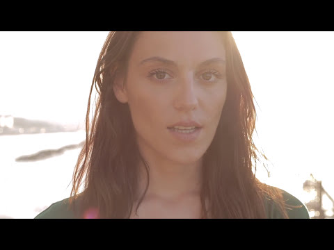 Tra Te E Il Mare - Jenny Marsala (Laura Pausini)