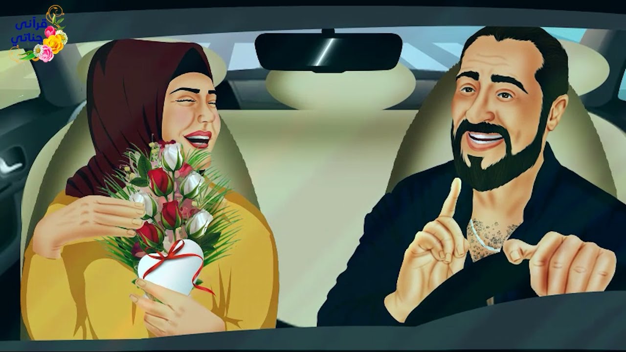 قصة عجيبة بعد أن خرجت الفتاة مع الشاب الوسيم وهو يعدها بالزواج عادت للمنزل وكانت المفاجأة