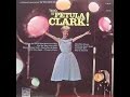 This is Petula Clark Mama's Talkin Soft /Sunset Records 1966
