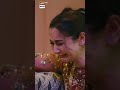 Mujhe Pyaar Hua Tha 𝐄𝐌𝐎𝐓𝐈𝐎𝐍𝐀𝐋 𝐒𝐂𝐄𝐍𝐄 Maheer Areeb Saad Shor