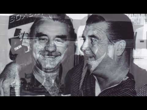 Papp László olimpiai bajnokra emlékezünk