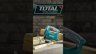 Download lagu Jig Saw Immersive Experience TS206656 | TOTAL mp3