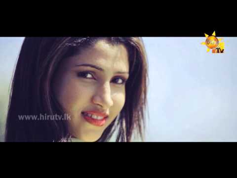 Inna lanwee - Niluka Weerasinghe [www.hirutv.lk]
