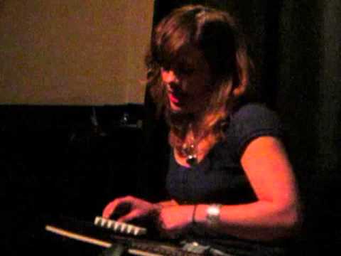 Laura Ann Brady - 3 songs