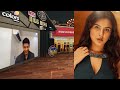 Bigg Boss 14 Launch Sidharth Shukla Names Shehnaaz Gill Sneak Peak On Bigg Boss 2020