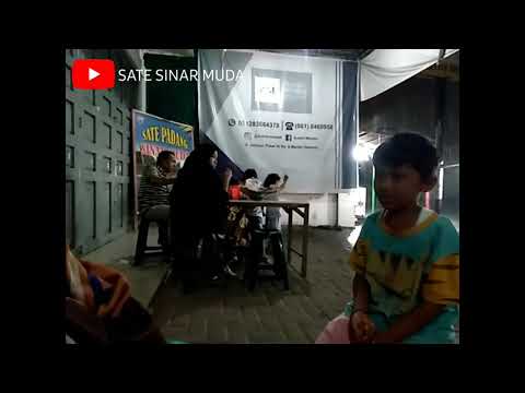 Galeh takambang hari hujan