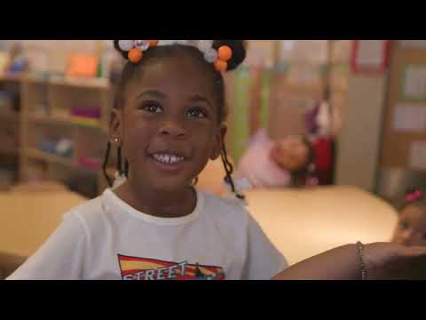 Clint Eastwood Foundation | Certified Directory