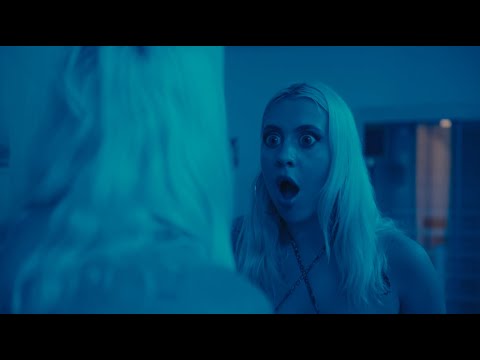 Dirty Soda - Lil Lex (Official Music Video)