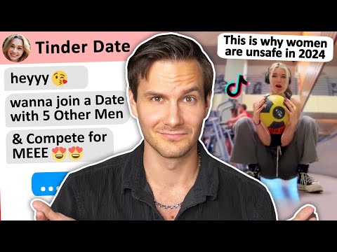 r/ImTheMainCharacter - Centre Of The Universe 💅