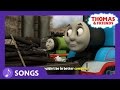 Thomas Friends UK Day Of The Diesels