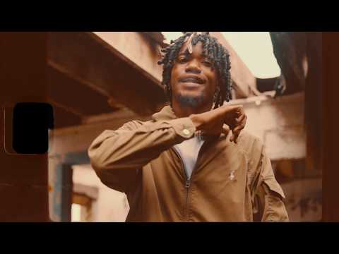 Dru x $lim Douja - DOJO (Prod. By BeatsByEmani/Engineered By $lim Douja & Dru )