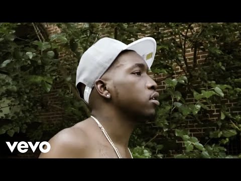 Lil Clint - Hood Hero