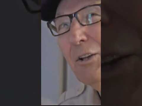 Floating In Shark Infested Water For Hours #ww2 #history #tvnews