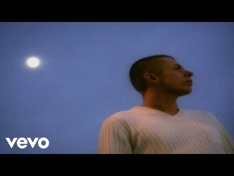 Hausmarke - Mädchen N° 1 (Video)