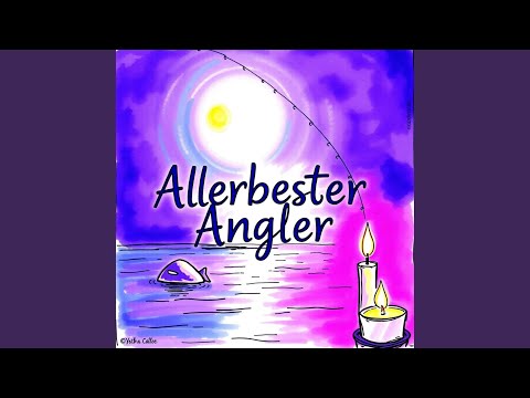 Der beste Angler (feat. Lehefx) (Techno Remix)