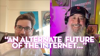 Building your own algorithm on Bluesky and AT Protocol with Graze