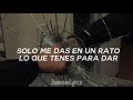 No te va a gustar ; A las nueve - [Lyrics]