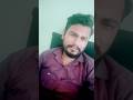 Dil Per Kiska Jor Hai Hindisong Song Viral Shotsfeed Youtubeshorts Trending Reelremix Viral