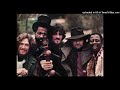 Traffic - Love, feat. Reebop (Live 1974, The Town Hall, Birmingham, UK, May 8)