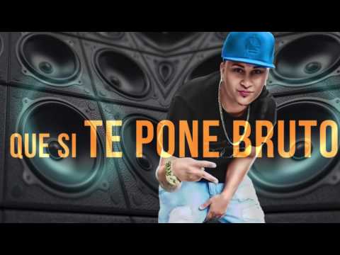 Ratata El DeLa Vaina Bacana  - Lo Cualto De La Renta Video Lyric (La Nueva Cara Prod)