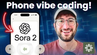 How to build an advanced AI video app (complete walkthrough)
