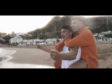 SDLH & SWIT EME - BARROTES (Prod. Denek & Requena)