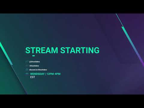 Smash Weekly 1-23-20 with special guest Dew2!