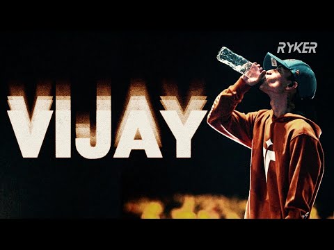 El Flow Más ADICTIVO de la FMS Perú 🔥