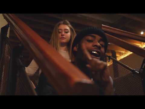 Creek Boyz - One Night | DirBy. @LiveProper [Official Music Video]