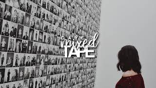 Lying To You - Keaton Henson