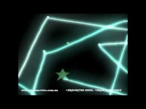 BLACK STARS (Одесса)