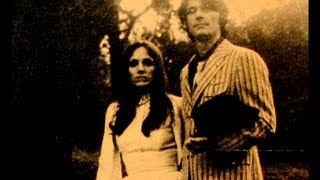 Bacharach / David / BJ Thomas, 1969: This Guy&#39;s In Love With You - Original Scepter LP