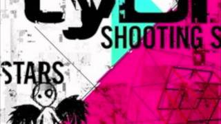 TyDi - Lights On The Fast Planes [HD]