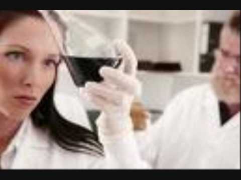 dj viper Any chance lads