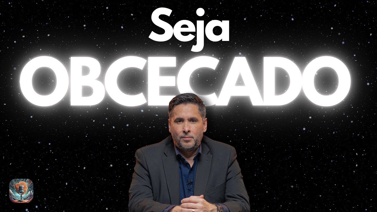 A VERDADE SOBRE FICAR MILIONÁRIO QUE NINGUEM TE CONTA!