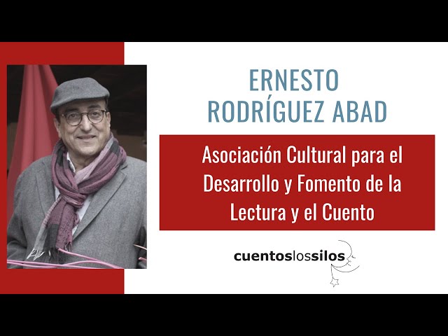 Vídeo relacionado con Juegos Teatrales Para Animar A Le