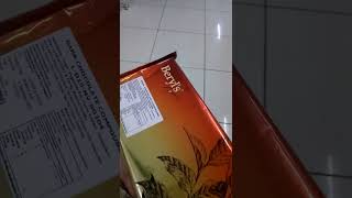 Download lagu beryl's gourmet chocolate#shortvideo mp3 Download lagu beryl's gourmet chocolate#shortvideo mp3