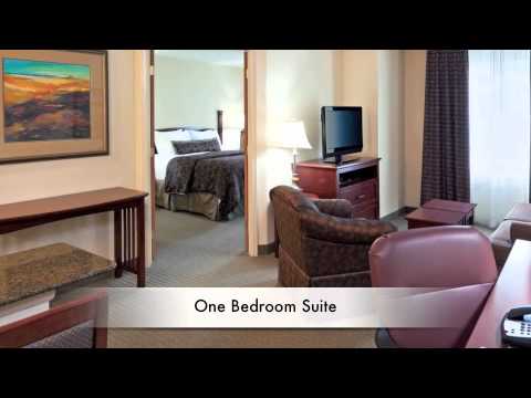 Staybridge Suites Philadelphia Valley Forge 422 - Royersford, Pennsylvania