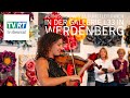 TV RT Vernissage Mit 11 Künstlern In Der Gallerie L33 In Werdenberg