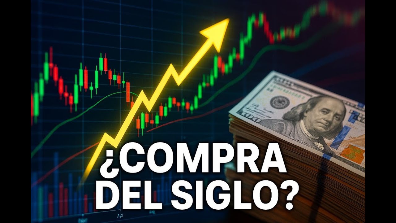 ¡MERCADO LOCO! Celsius y Action, ¿COMPRA del Siglo o Trampa? ¡Resultados que Nadie Ve!